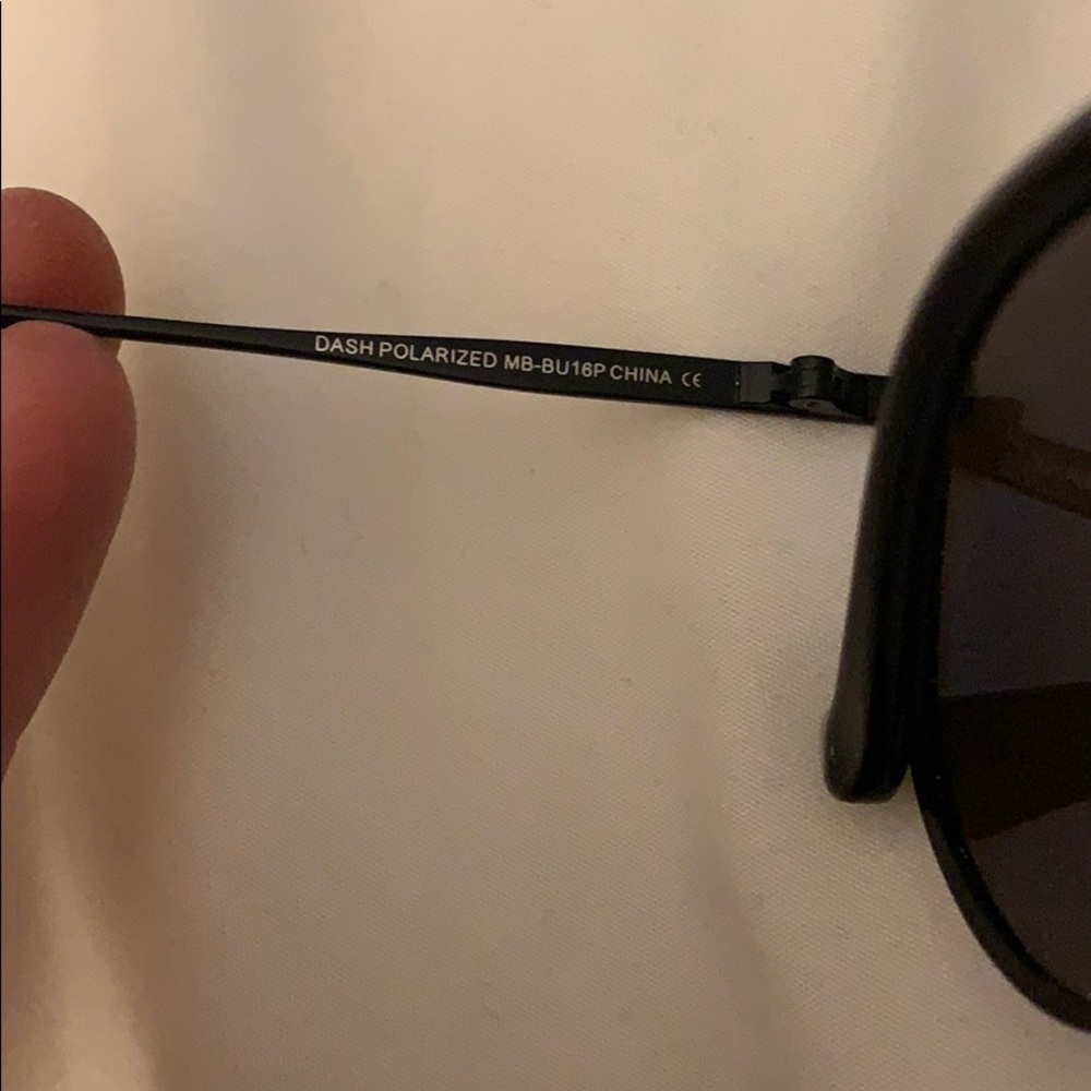 diff aviator sunglasses